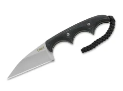 Minimalist Wharncliffe