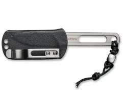 Minimis Grey