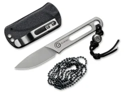 Minimis Grey
