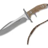 Mk-9 Last Blood