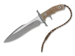 Mk-9 Last Blood