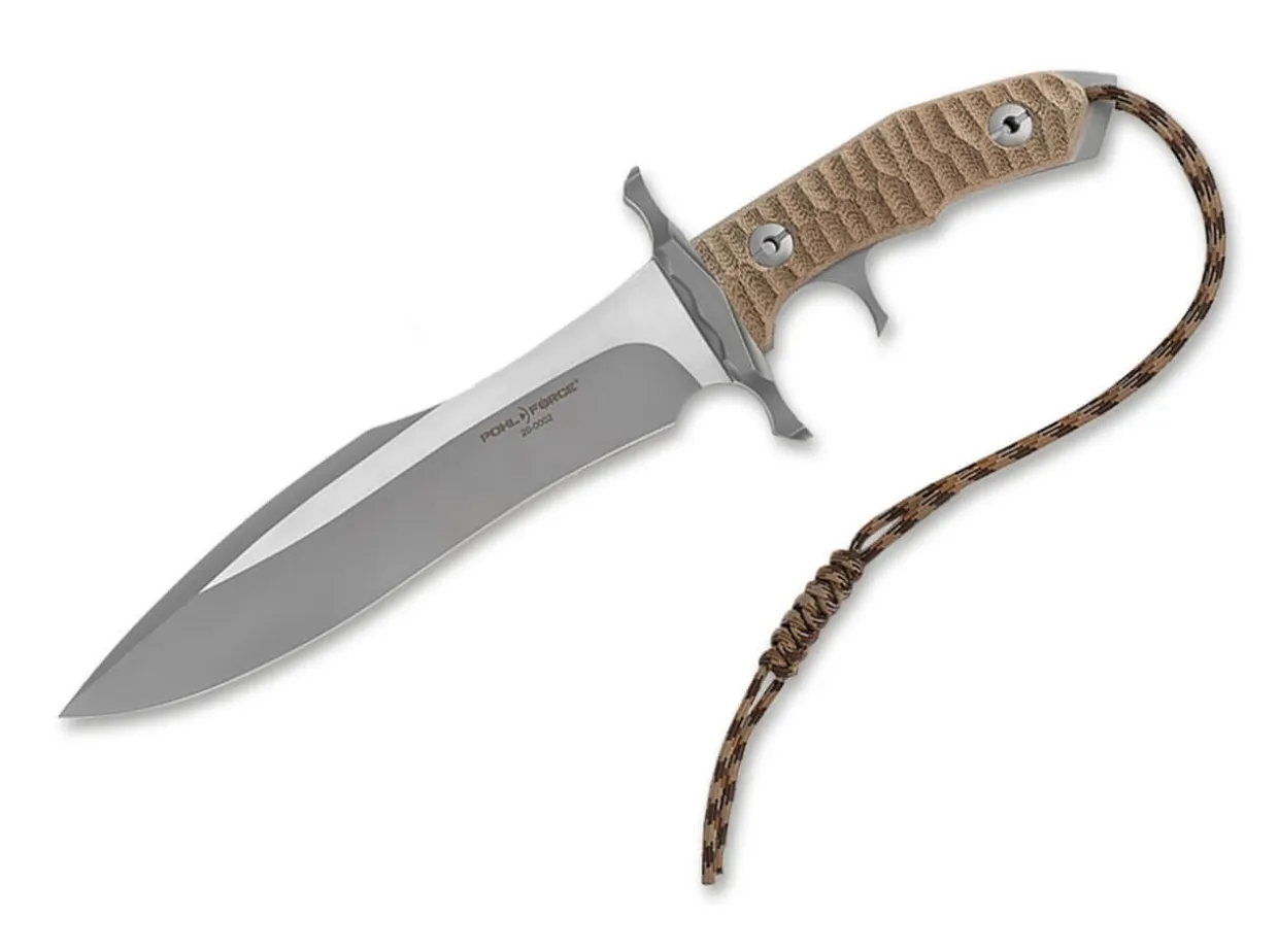 Mk-9 Last Blood
