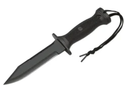 Mk3 Navy Knife