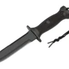 Mk3 Navy Knife