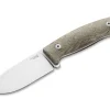 M2M Micarta Green