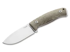 M2M Micarta Green