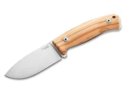 M2M Olive Wood