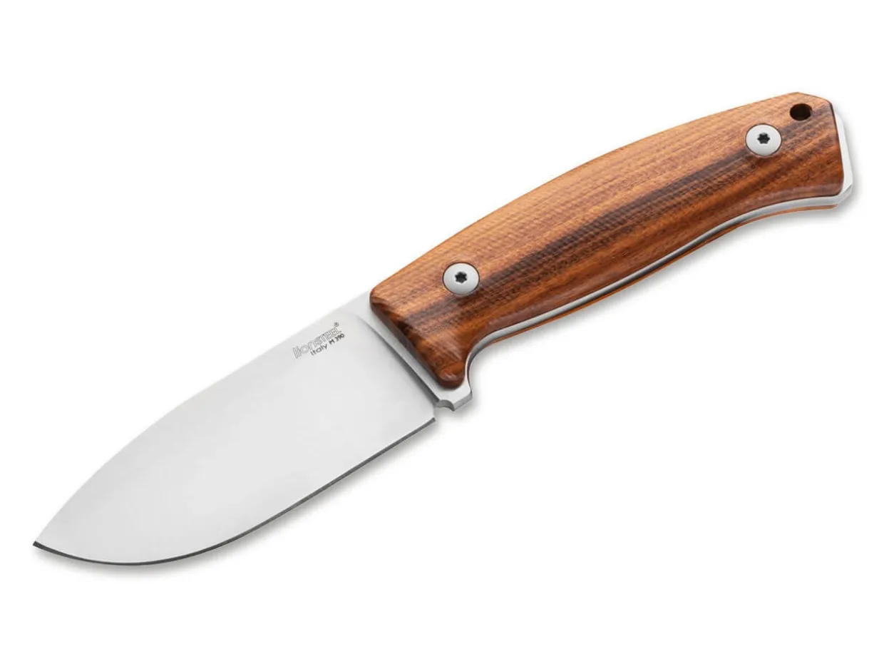 M2M Santos Wood