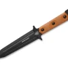 Modern Gladius
