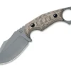 Monkey Thumper Od