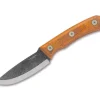 Mountain Pass Carry Knife