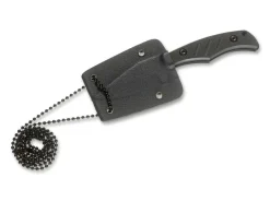 Nano Neck Bowie