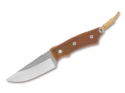 Native Hunter Knife