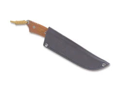 Native Hunter Knife