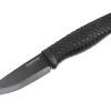 Naturensohne Mk. I