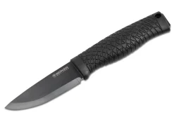 Naturensohne Mk. I