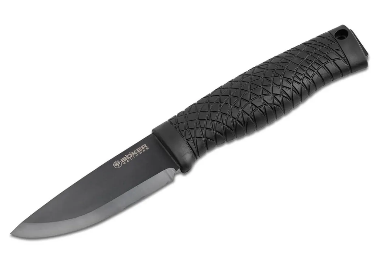 Naturensohne Mk. I