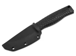 Naturensohne Mk. I