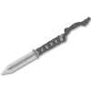 Neck Gladius Knife