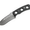 Neck Knife
