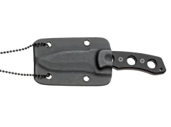 Neck Knife