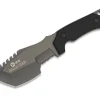 Neck Knife 32372