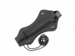 Neck Wedge