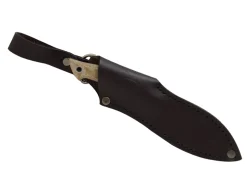 Neonessmuk