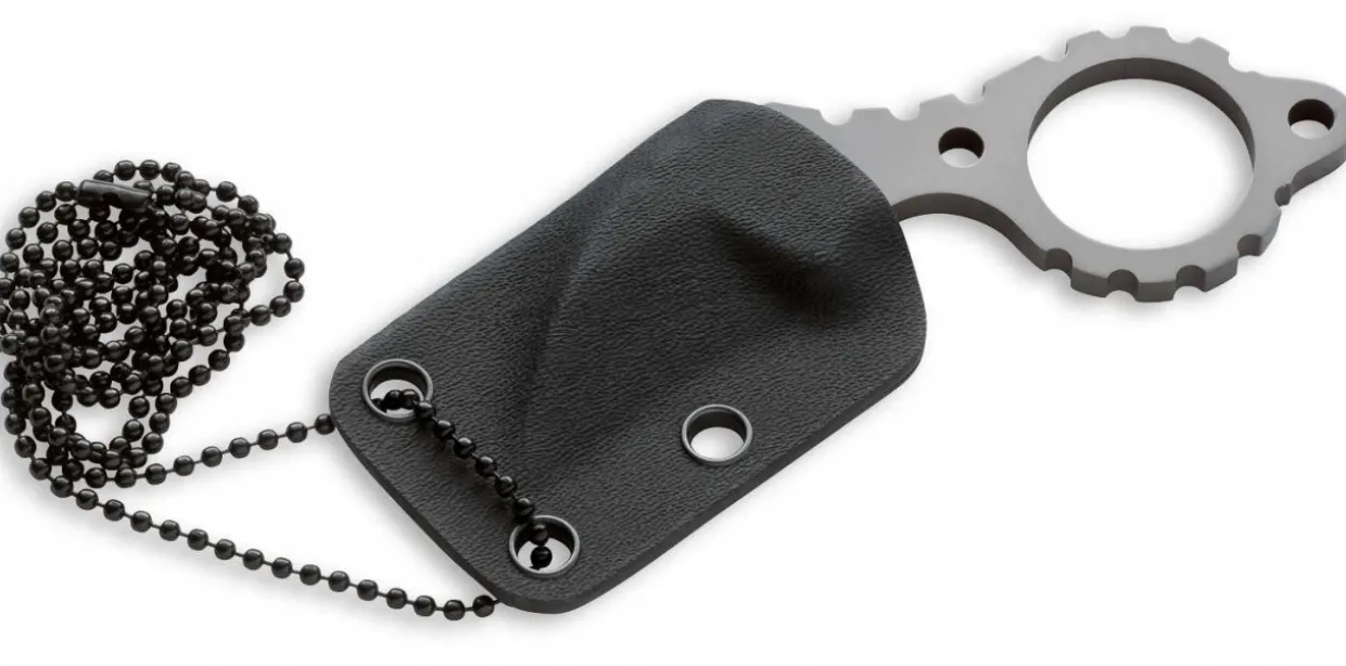 Newton Martin K-Bit