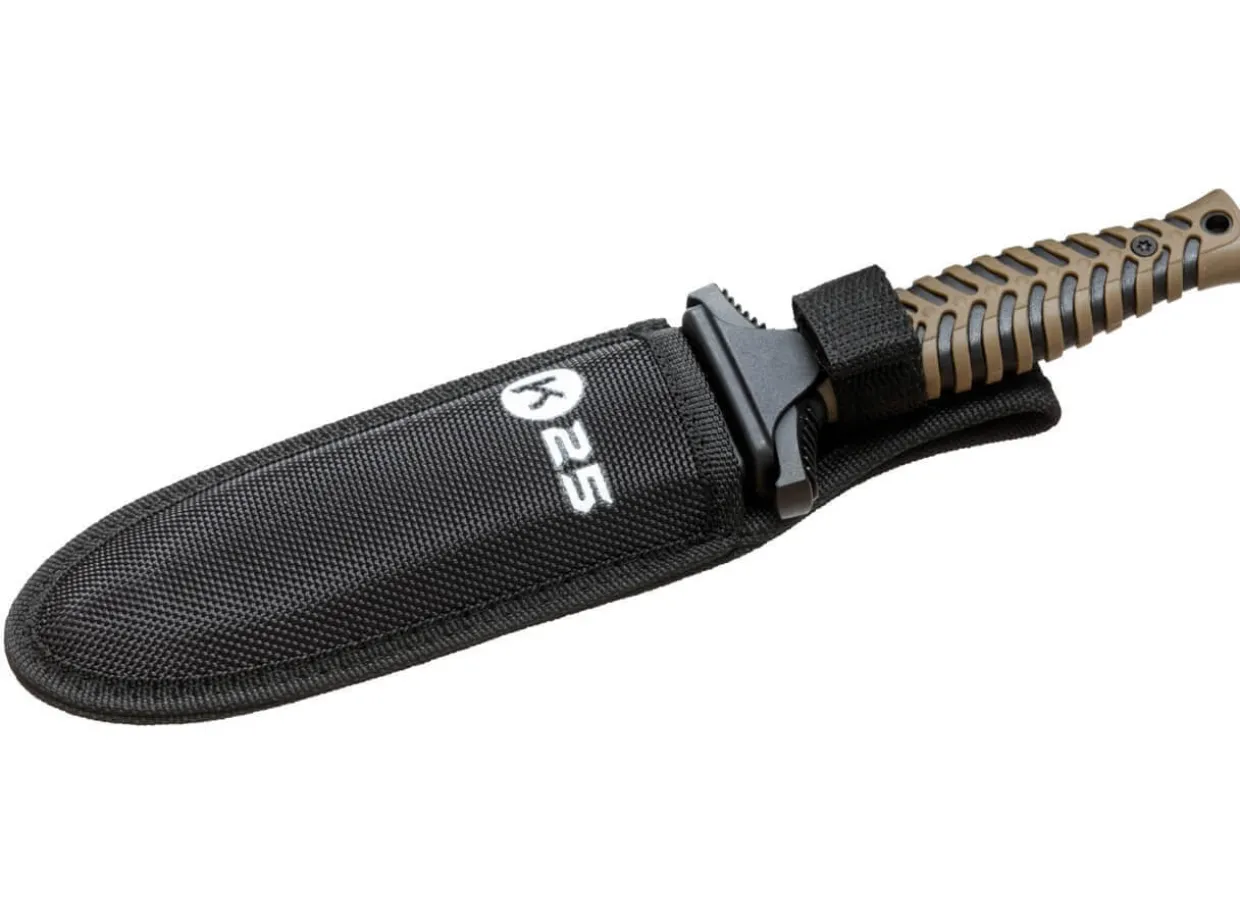 Ng Dagger