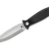 Nightstick