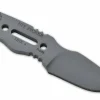 Nit Picker