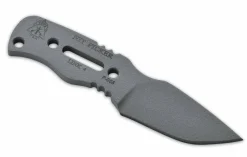 Nit Picker