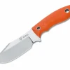 Njall G10