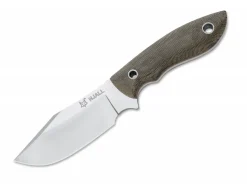 Njall Micarta