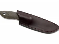 Njall Micarta