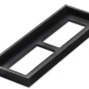 Non Skid Base Silikon