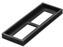 Non Skid Base Silikon