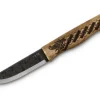 Norse Dragon Knife