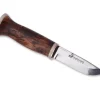 Nulpu Damasteel Rwl34