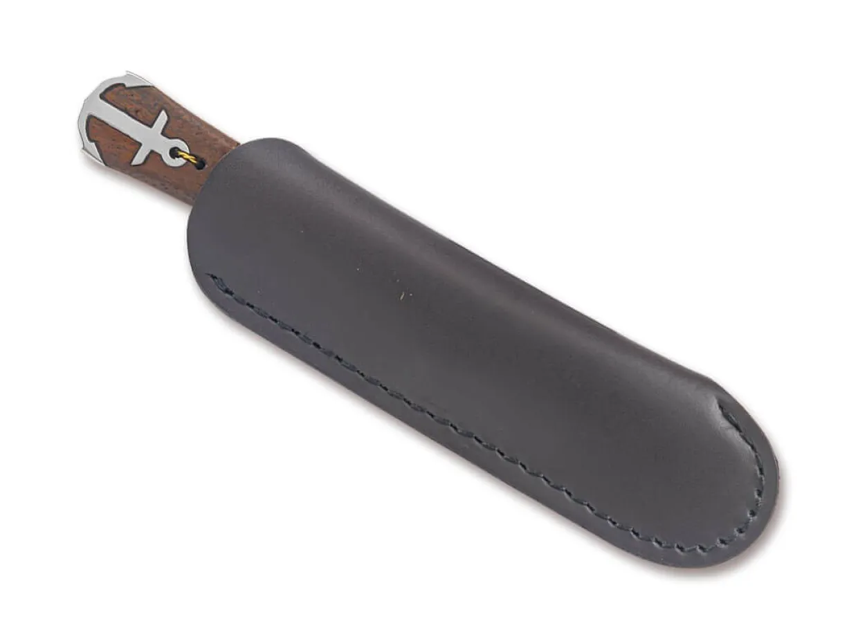 Ocean Raider Knife