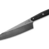 Ohk Chefmesser