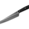 Ohk Universalmesser