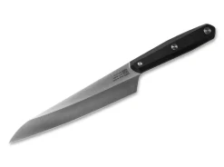 Ohk Universalmesser