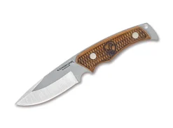 Okavango Hunting Knife
