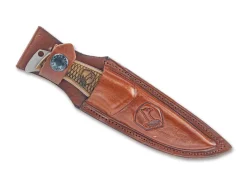 Okavango Hunting Knife