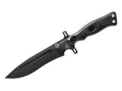 Operator 7 Blackout