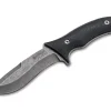 Orca Outdoor Dark