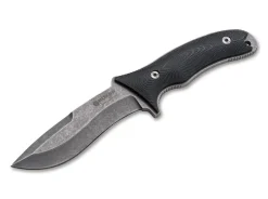 Orca Outdoor Dark