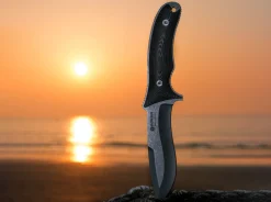 Orca Outdoor Dark